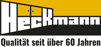 Schreinerei Heckmann in Willstätt Logo